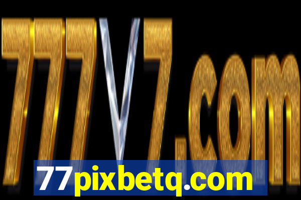 77pixbetq.com