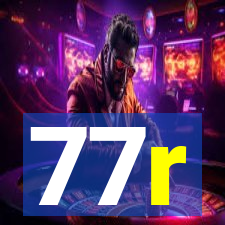 77r