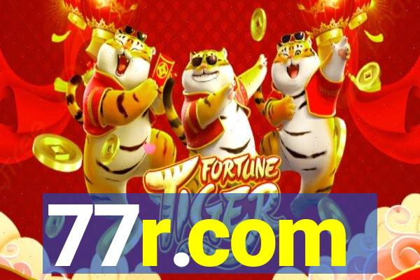 77r.com