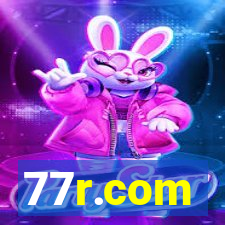 77r.com