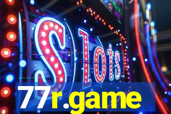 77r.game