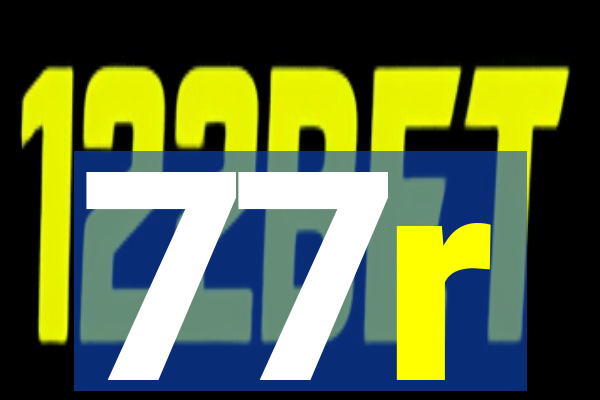 77r