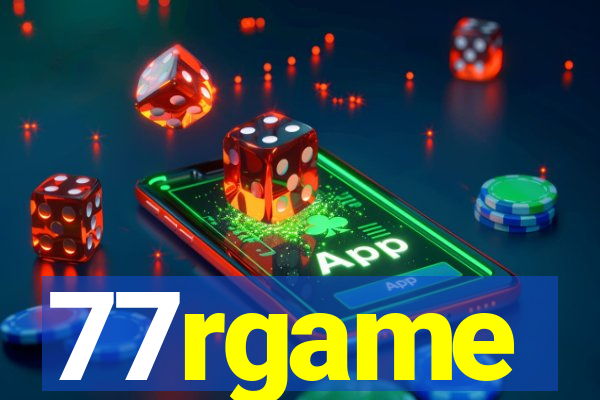 77rgame