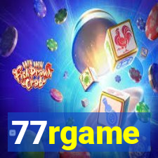 77rgame