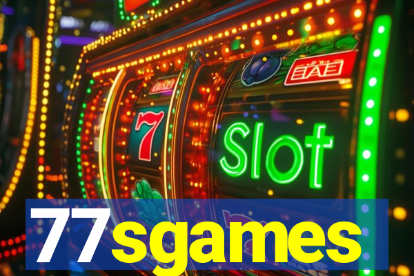 77sgames