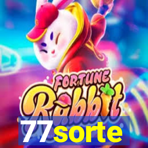 77sorte