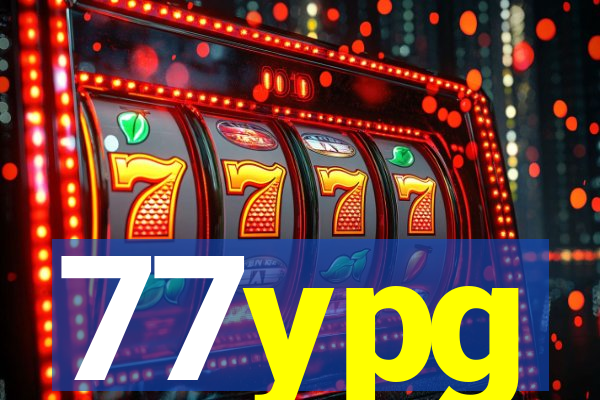 77ypg