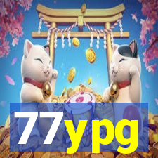 77ypg