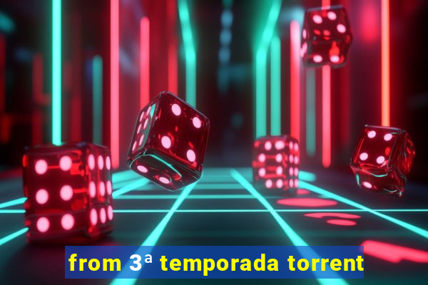 from 3ª temporada torrent