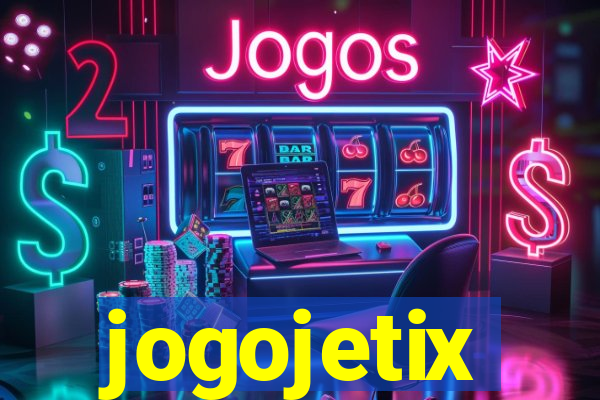 jogojetix