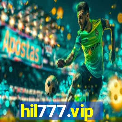 hil777.vip