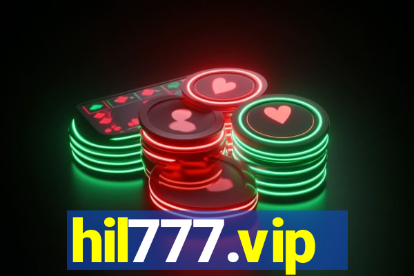 hil777.vip