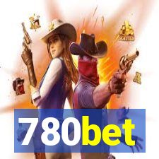 780bet