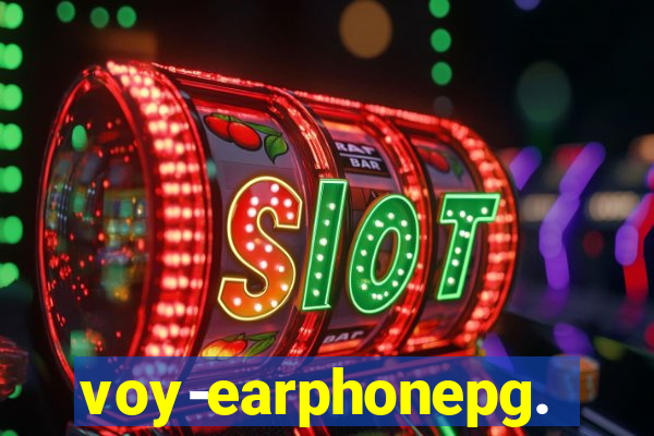 voy-earphonepg.com