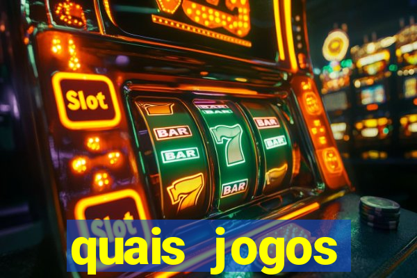 quais jogos realmente pagam