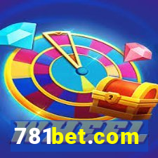 781bet.com