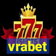 vrabet