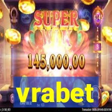 vrabet