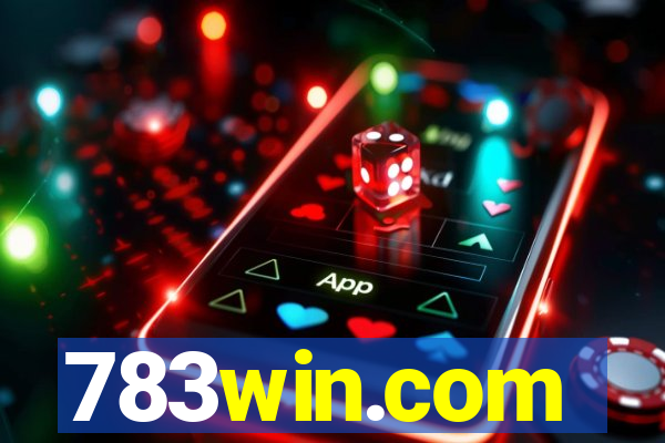 783win.com