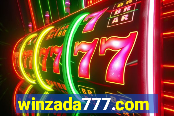 winzada777.com