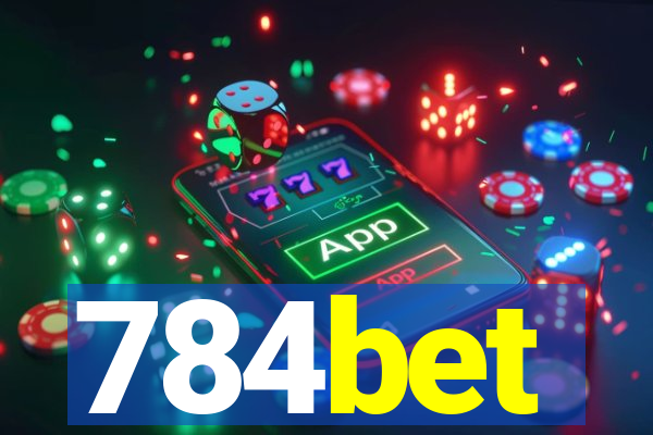 784bet