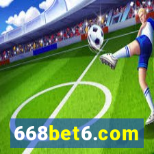 668bet6.com