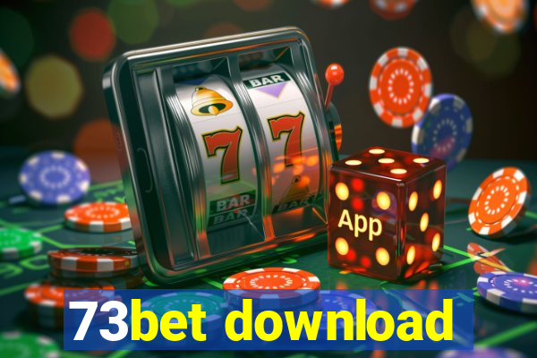 73bet download