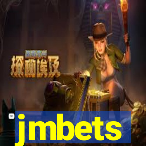 jmbets