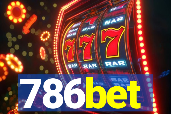 786bet