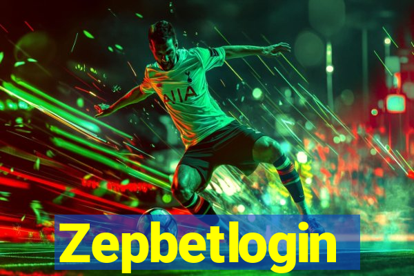 Zepbetlogin