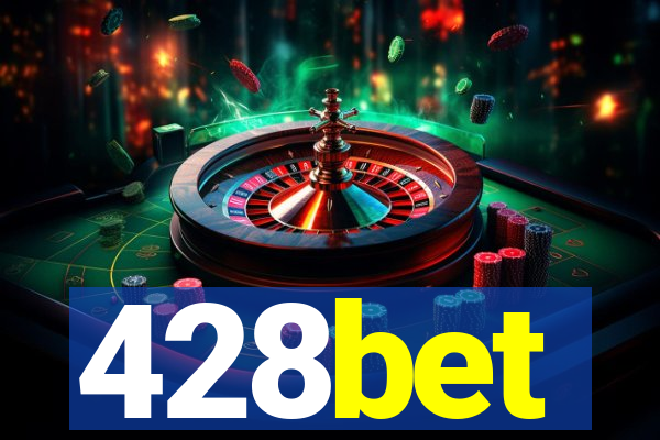 428bet