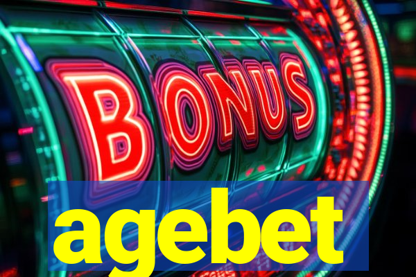 agebet