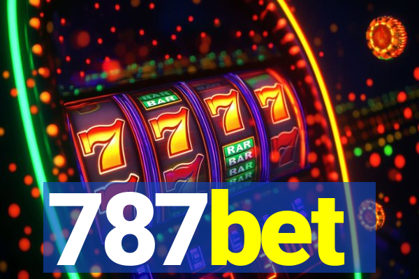 787bet