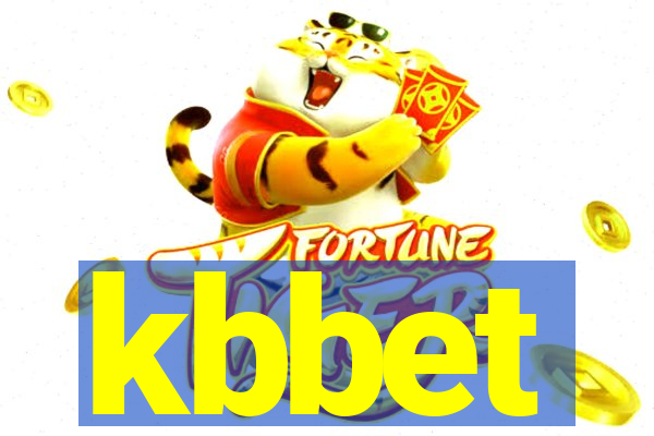 kbbet