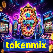 tokenmix