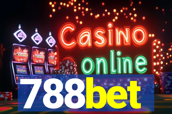 788bet