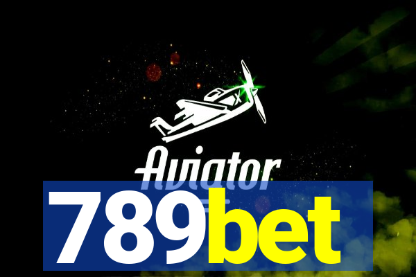 789bet