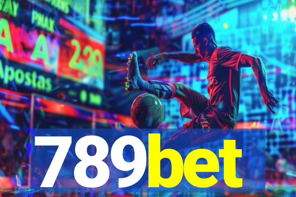 789bet