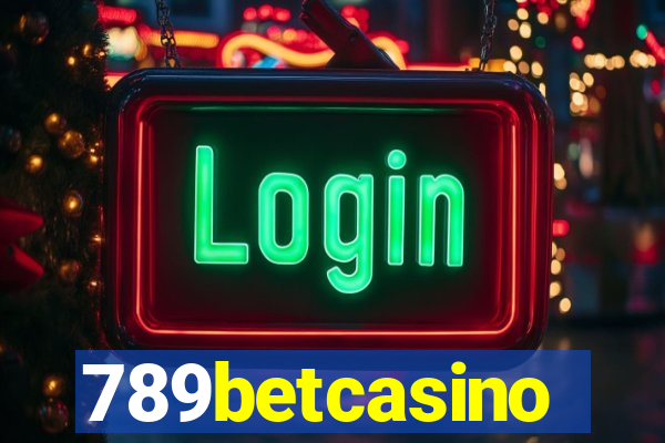 789betcasino