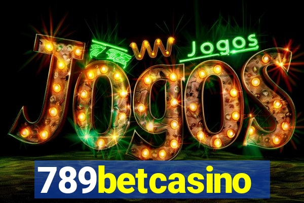 789betcasino