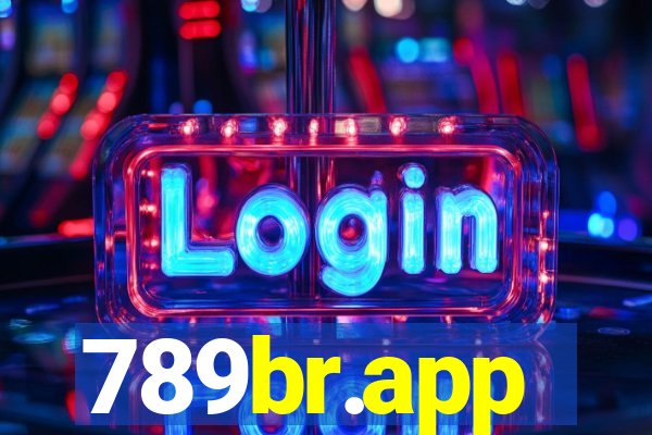 789br.app