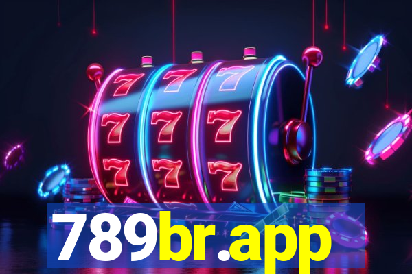 789br.app