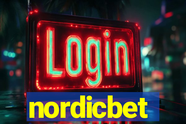 nordicbet