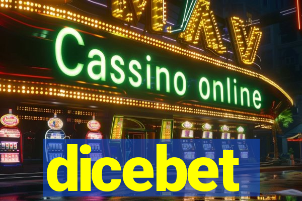 dicebet