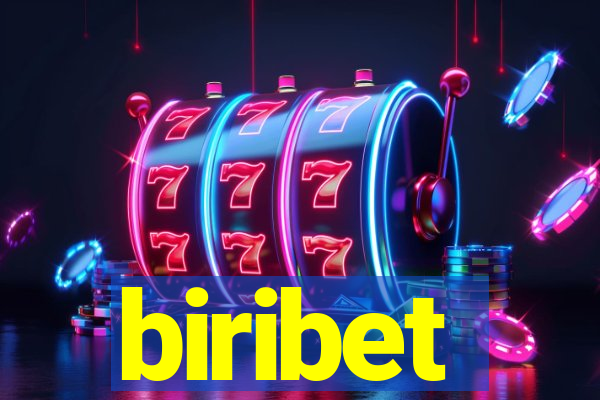 biribet