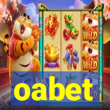 oabet