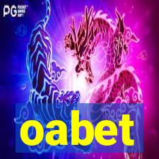 oabet