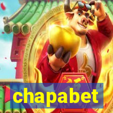 chapabet