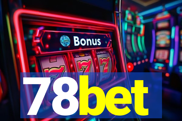 78bet