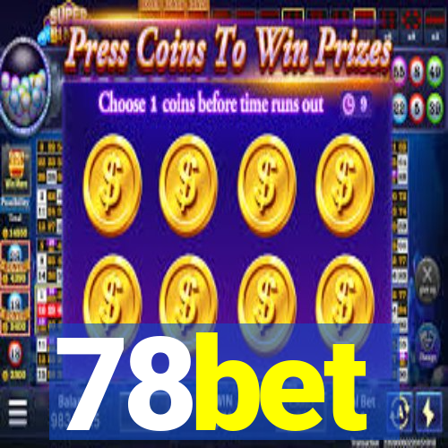 78bet